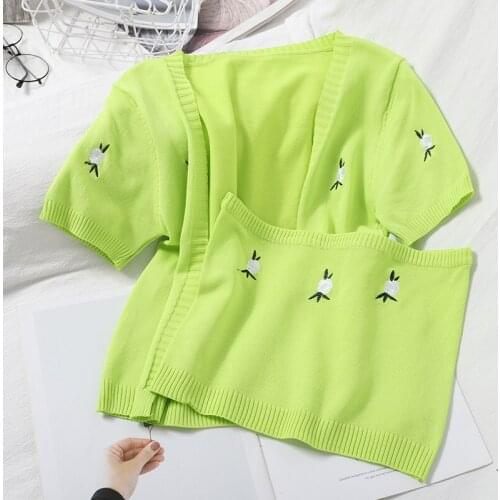 Heliar Womens Summer Jackets