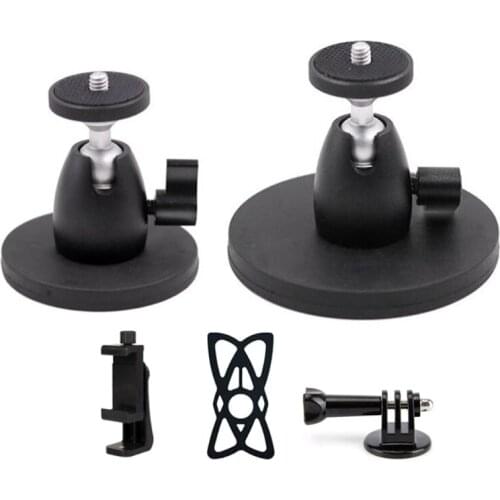 HUANANZHI Action Camera Accessories