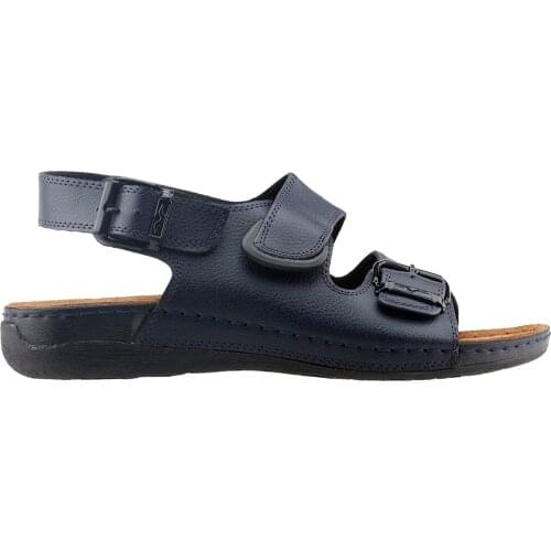 Мужские сандали Jump China At AliExpress