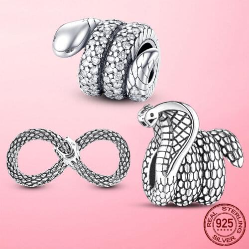 LAZA Snake Bracelets China