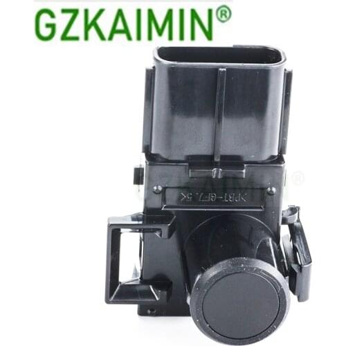 Oem 89341-48010 8934148010 188300-2850 PDC Ultrasonic parking Sensor for TOYOTA CAMRY, for COROLLA, forTUNDRA, for LEXUS RX350