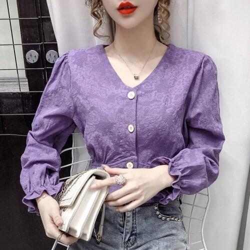 Черно-белые блузки Pateekate China At AliExpress