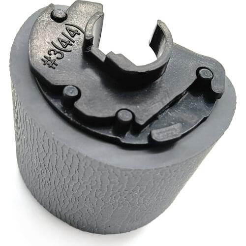 JC73-00309A Pickup Roller for Samsung CLP 310 320 315 325 360 365 CLX 3170 3175 3180 3185 3300 3305 SL C410 C430 C480 C460 C480W