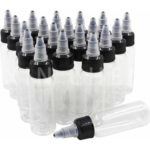 SHISHI Facial Care Tools