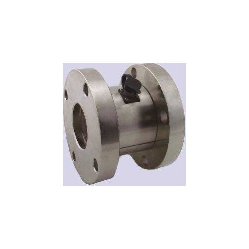 Static torque sensor HK-TJN3/ range 1-5000N.m/ torque measurement