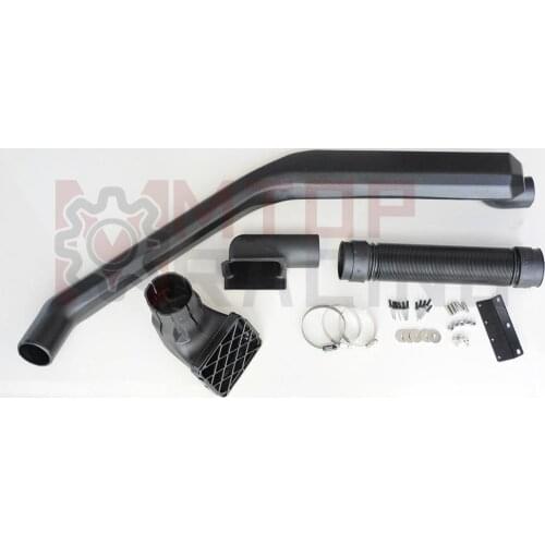 Air Ram Snorkel Intake Snorkeling Kit For Jeep Cherokee Off Road 1985-2001 1986 87 88 1989 1990 91 92 93 94 95 96 97 98 99 2000