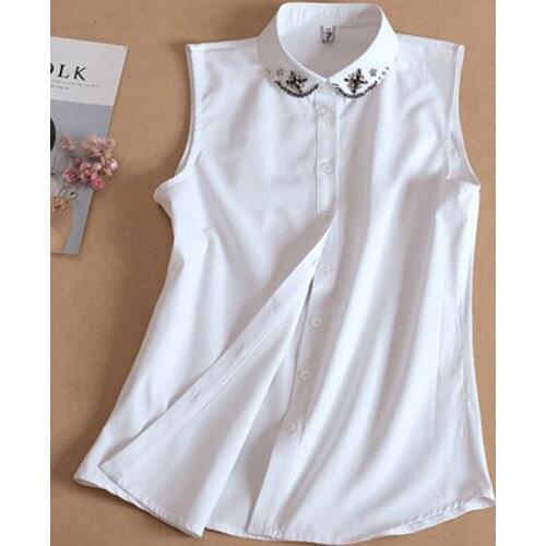 Длинные блузки Waledise China At AliExpress