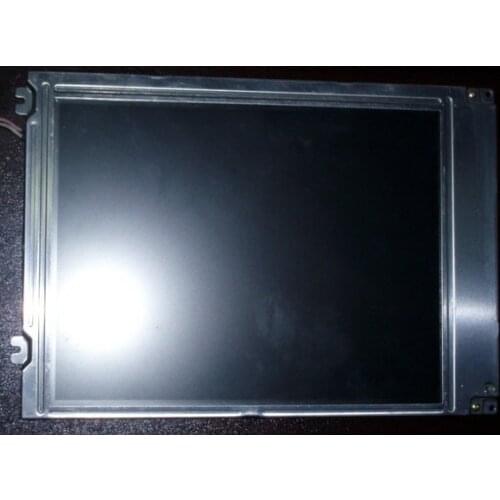 LCD Screen Display KCB104VG2CA-A43 KCB104VG2CA-A43-52-07