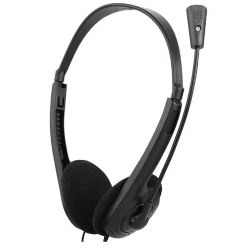 Aqara Laptop Headphones