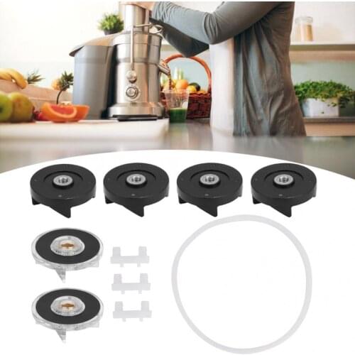 Ashata Electric Juicers