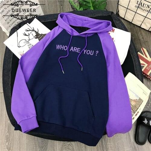 COYOTES Women's Warm Sweatshirts