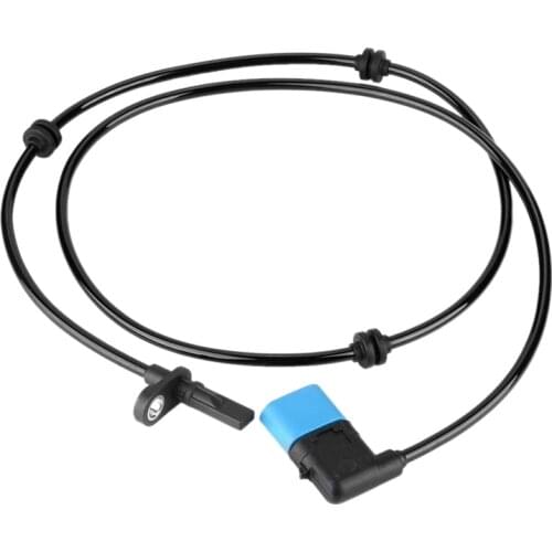 Rear Wheel Speed Sensor Engine Speed Sensor for Mercedes-Benz 2469059402 A24690594