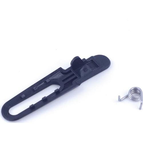 Headphone Accessories Easylander China