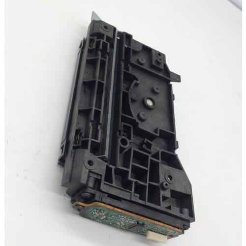 Laser head for HP LaserJet M2727nf Laser RM1-4154 RC1-3401 RM1-3444 RK2-1263 printer parts