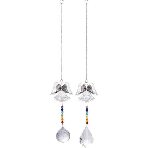 Longwin Dream Catchers