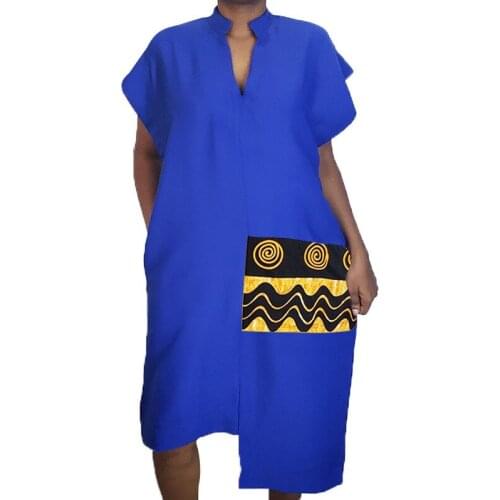 Mingzitainanqi Dance Shoes