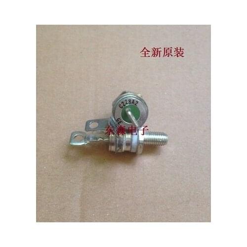 New original imported C228A2 C228B2 C228C2 595256 C20A C230E C230F C228M C228M1 C228M2 85HFR20M 85HFR40M