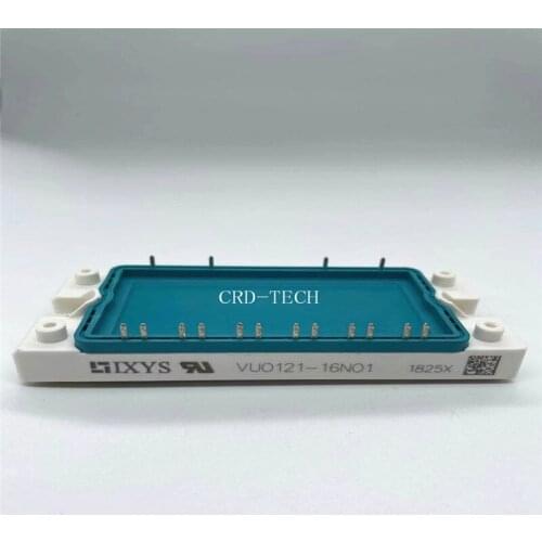 NEW ORIGINAL VUB145-16NO1 VUB145-16N01 VUB116-16NO1 VUO121-16N01