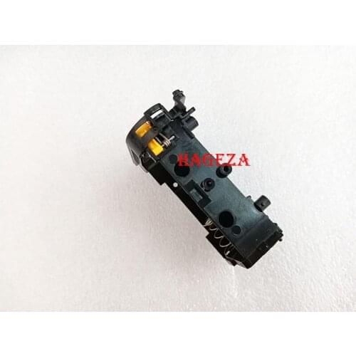Original battery Lock lever snaps Remarks Model for Nikon J1 J2 Camera Repair Replacement Parts 1K684-884