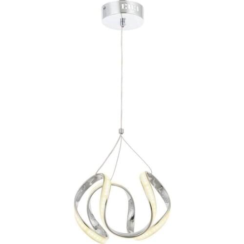 PACEDA LED Chandeliers