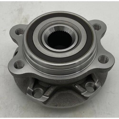 CAR front and rear axle head 2009-2016pub li cph ae ton front wheel rear wheel bearing front wheel rear wheel axle head hub axle