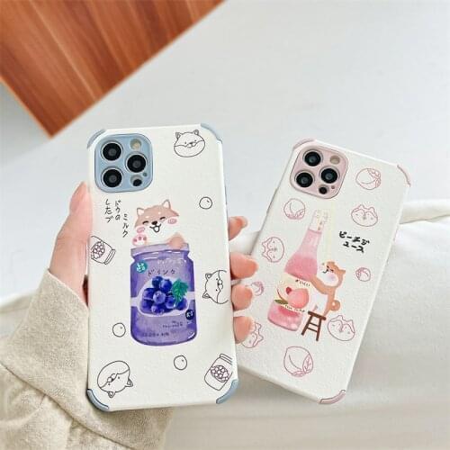 Rosity Phone Cases Xiaomi Redmi Note 8 Pro