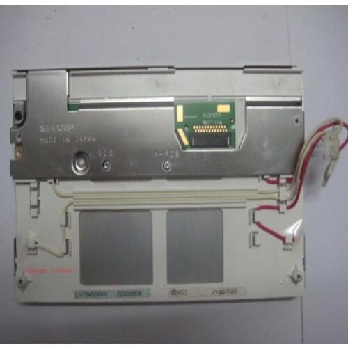 LQ7BW566 LQ7BW566A LQ7BW566AH LQ7BW566TR lcd screen display panel