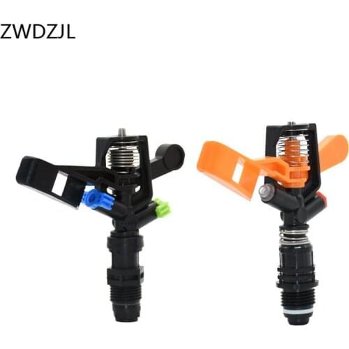 ZWDZJL Welding Nozzles