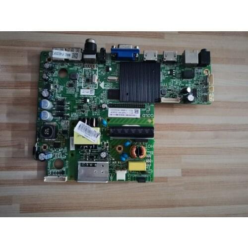 2 t - C40ADMA MSD6A338 - T4C1 K40DWD82