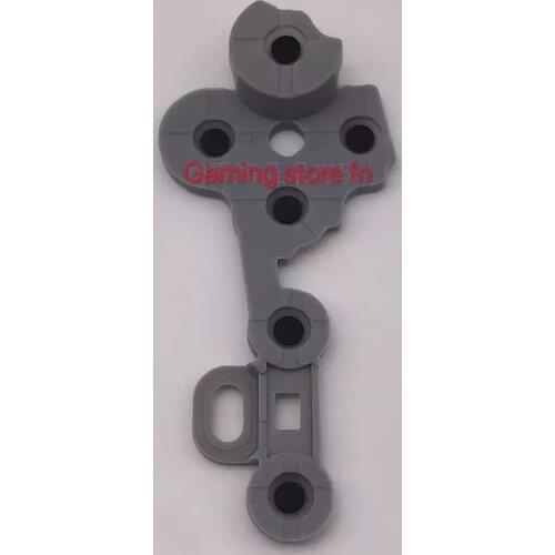 200pcs original new for XBOXONE Elite 2 2GEN game pad controller joystick conductive rubber pad