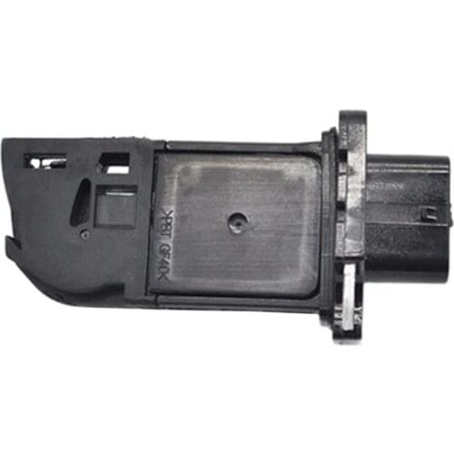 AFH70M-81 Mass Air Flow Meter Maf Sensor 13627804150 / 7804150 for -BMW X3 X5 X6 E70 E71 E72 F01 F02 F03 F04 F07 F10 F25