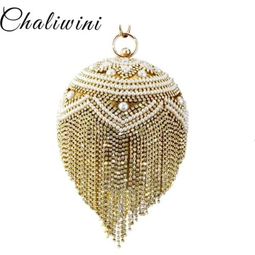 Женские круглые сумки Chaliwini China At AliExpress