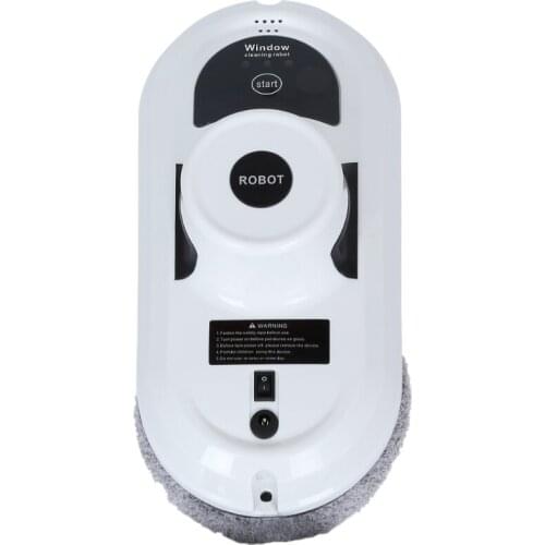 Запчасти для инструментов CSCpower China At AliExpress