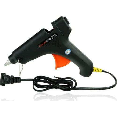 Клеевые пистолеты FASEN China At AliExpress