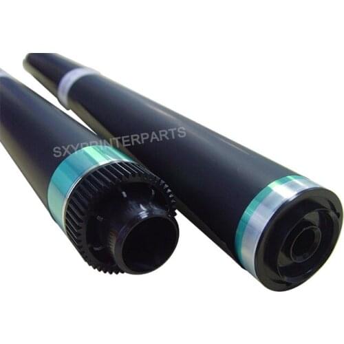 Factory Supply Good Quality OPC Drum for Samsung K2200 MLT-D707S