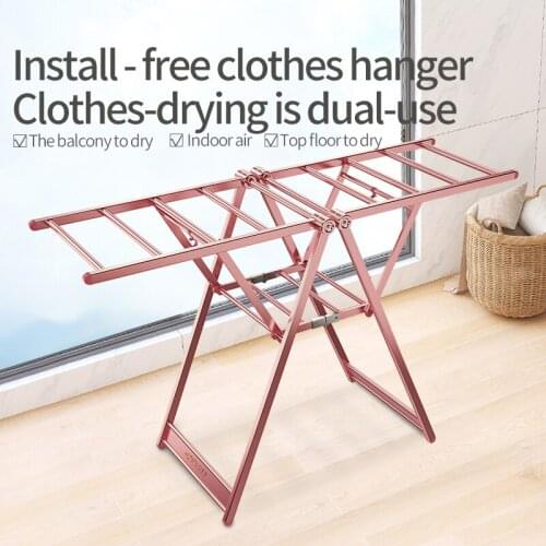 HOTATA Home And Garden Products