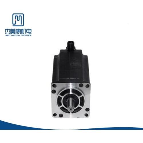 JMC Original 3 Phase 6A Nema 42 Hybrid Stepper Motor 20N.M 1.2Deg 110J12220-360