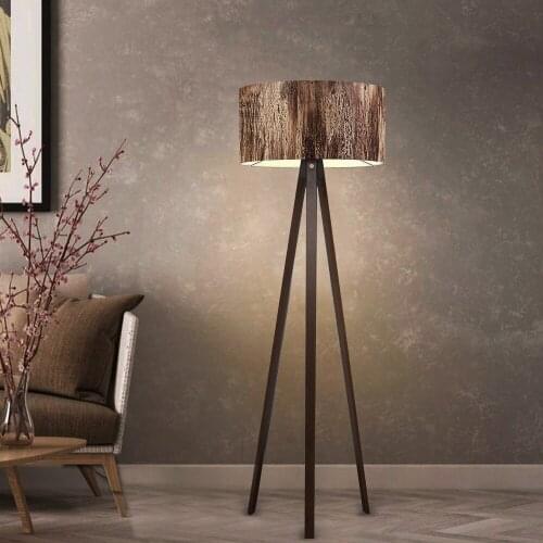 KESKINER GROUP Floor Lamps