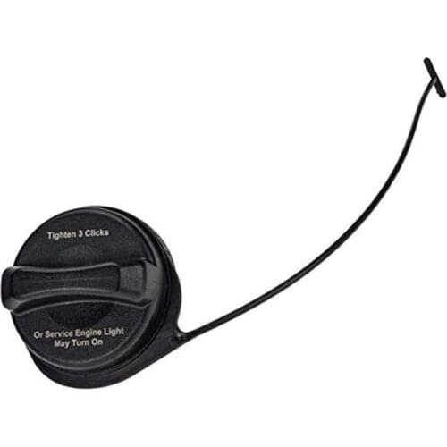 Fuel Gas Tank Filler Cap GT330 20915842 for GM Silverado 1500 2500 3500 GMC Sierra Yukon