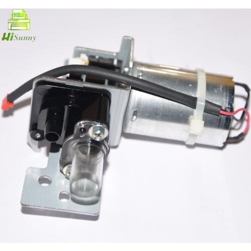 M OFFICE PARTS Copy Equipment