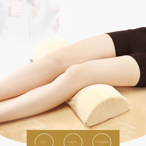 MISS WHAT Pillows For Pregnant Women