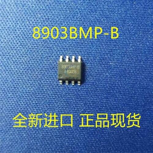 Original 5pcs/ APE8903BMP-B 8903BMP-B MP1492 RT8270 RT8270GS FP6145B sop8 sop-8