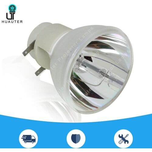 P-VIP 240/0.8 E20.9n/ 5J.J6E05.001 Projector Lamp for BENQ MX662 MX720 Free Shipping