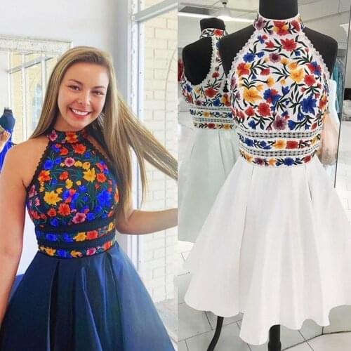 Платья на выпускные Shinesia_Zoe China At AliExpress