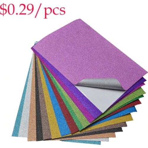 Wonable Scrapbooking Goods