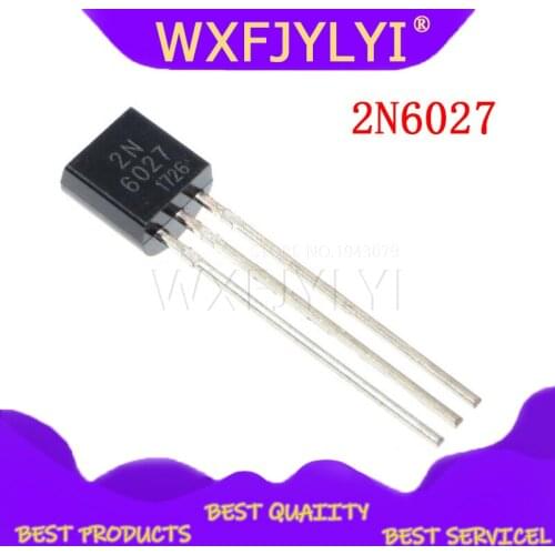 Транзисторы WXFJYLYI China At AliExpress
