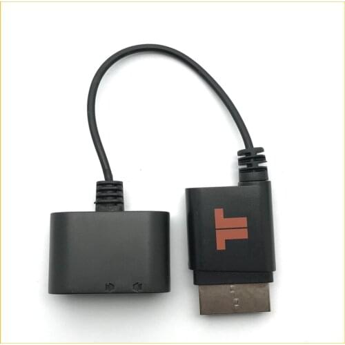 Accessories Components For TRITTON AXPro AX PRO AX 720 AX-720 AX-Pro AX720