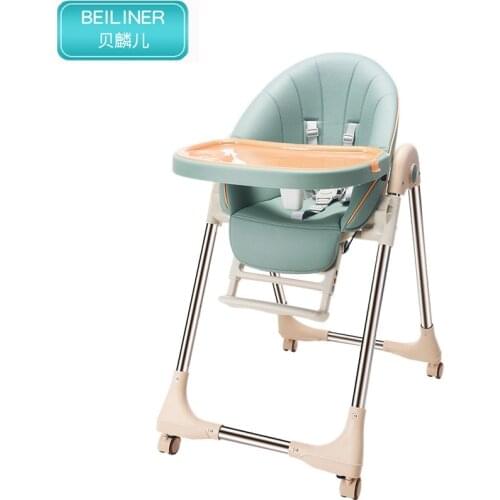 BROTiSH Baby High Chairs