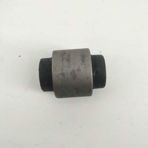 C2C4438 for Suspension Control Arm Bushing for Jaguar XK/ XJ/ S-type four-door sedan