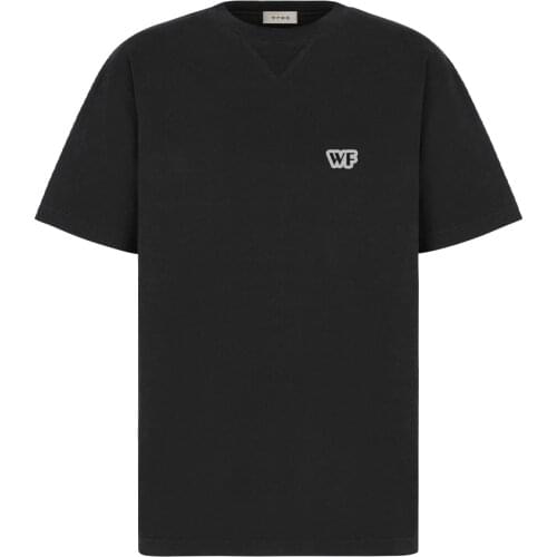 Мужские трикотажные футболки GLIRUIS China At AliExpress